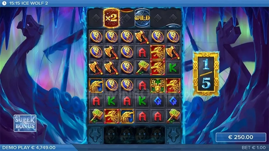 Mastering Online Casino Strategies